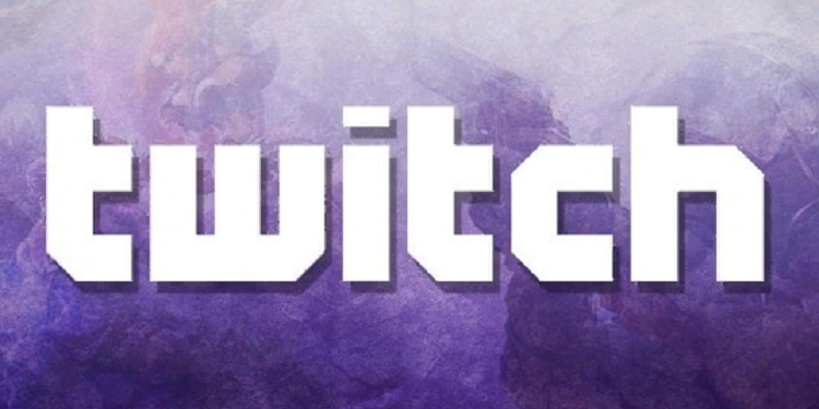 Как проверить Твитч на наличие ботов и советы