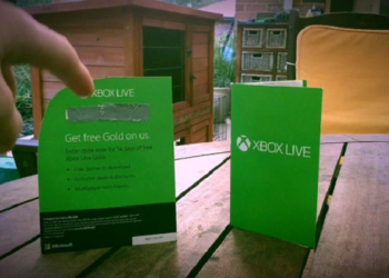 Ключи от игр Xbox: понятие, достоинства и как получить