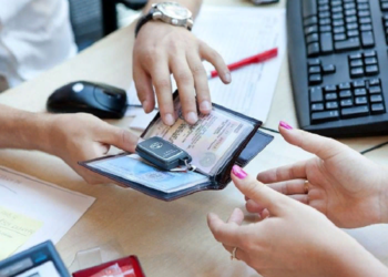 Как получить займ под залог ПТС и советы