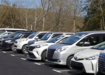 Как правильно покупать и доставлять авто из Японии