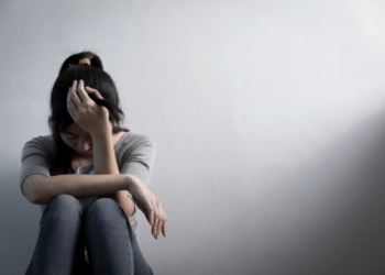 Рекомендации психологов о том, как избавиться от депрессии