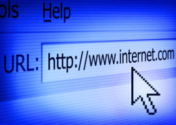 Для чего Яндекс ввел в использование IndexNow