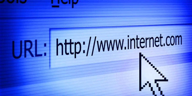 Для чего Яндекс ввел в использование IndexNow