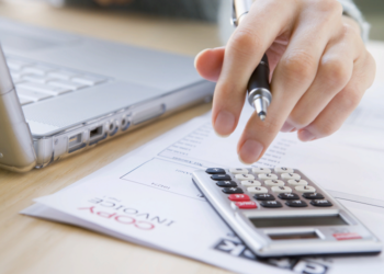 Оформление покупки автомобиля в лизинг и плюсы