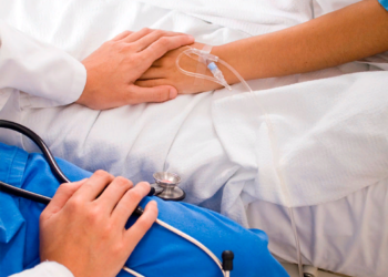 Лечение наркомании: варианты и способы