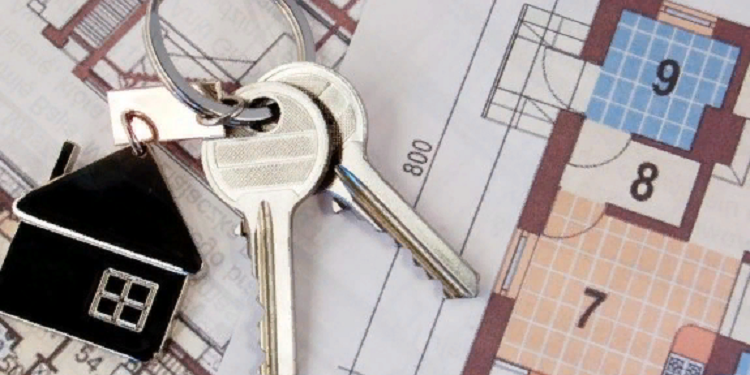 Покупка недвижимости в Турции на первичном рынке