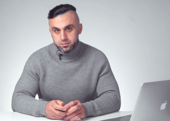 Главные достоинства программы Nikoloz Job и ее суть