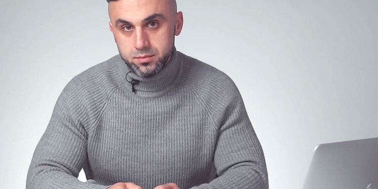 Главные достоинства программы Nikoloz Job и ее суть