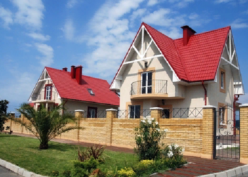 Как правильно выбирать коттедж для покупки и советы