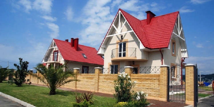 Как правильно выбирать коттедж для покупки и советы