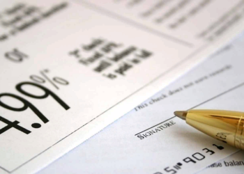 Кредиты в США: требования и условия получения