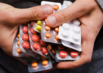 Достоинства и основные правила выкупа лекарств