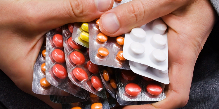 Достоинства и основные правила выкупа лекарств