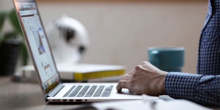 Правила создания и размещения бизнес объявлений