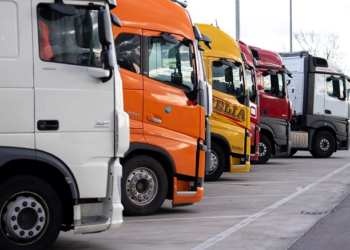 Создание бизнеса на грузоперевозках: как организовать