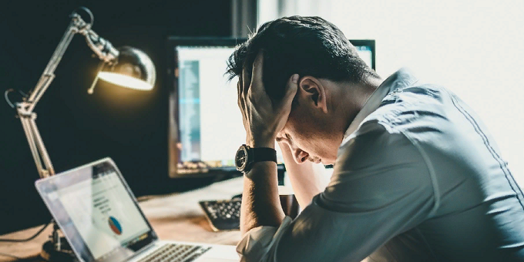 Продюсирование онлайн школ: правила и этапы