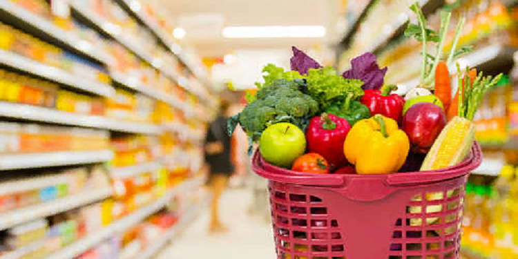 Открытие торговой точки: правила, этапы и советы