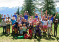 Главные преимущества и особенности детский лагерей в Швейцарии
