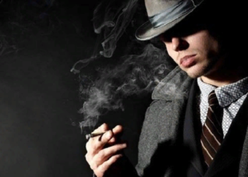 Кто такой частный детектив и чем может быть полезен