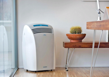 Разновидности и преимущества мобильных кондиционеров