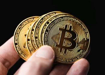 Заработок на криптовалюте: правила, способы и советы