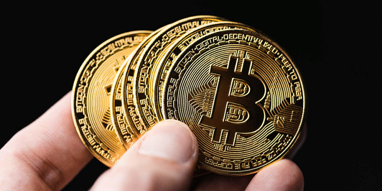 Заработок на криптовалюте: правила, способы и советы