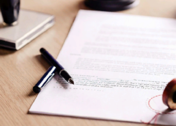 Перевод документации: правила, этапы и советы