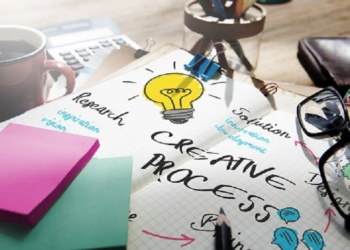 Особенности и этапы разработки сайта для компании