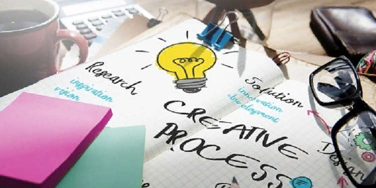 Особенности и этапы разработки сайта для компании