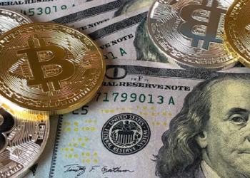 Варианты и правила обмена биткоина на Сбербанк