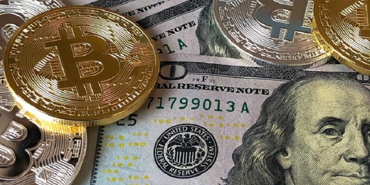Варианты и правила обмена биткоина на Сбербанк