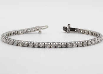 Основные разновидности браслетов на руку: как подобрать вариант для себя