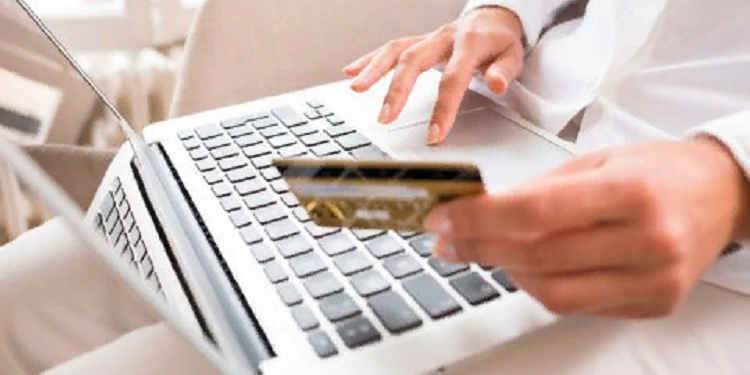 Как оформить микрокредит онлайн и что для этого нужно?