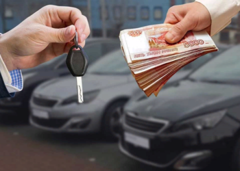 В чем главные преимущества работы автоломбарда