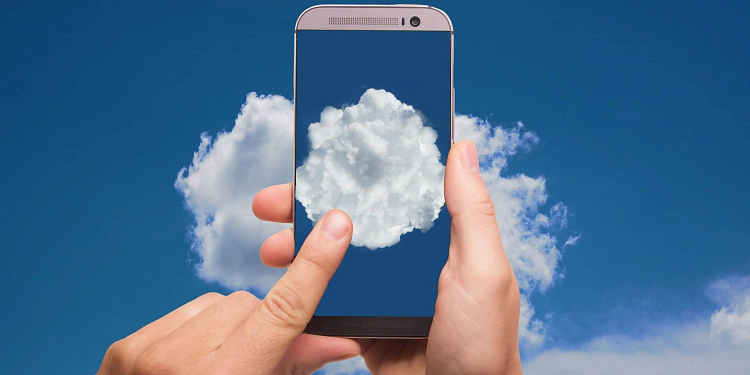 Описание облачных решений Нубес и понятие о нем