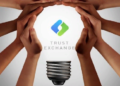 Tust-Exchange: возможности и способы обмена