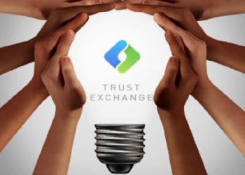 Tust-Exchange: возможности и способы обмена