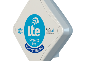 Способы установки и подключения усилителя интернета