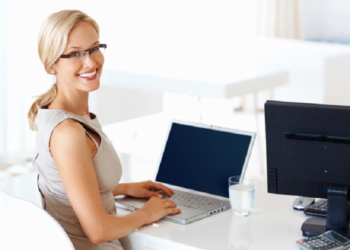 Поэтапный процесс расчета заработной платы в РФ