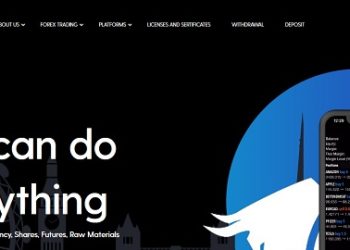 Особенности и достоинства платформы Bullfighters