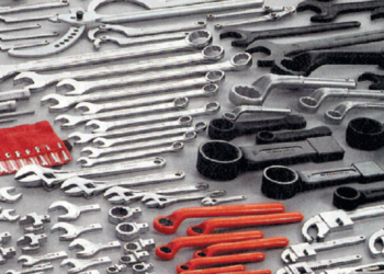 Автоинструменты: требования, виды и выбор