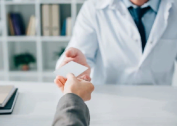 Медкомиссия для военкомата: правила и подготовка