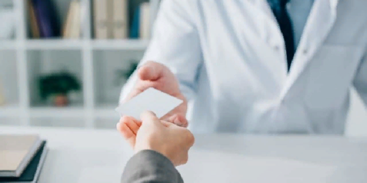 Медкомиссия для военкомата: правила и подготовка