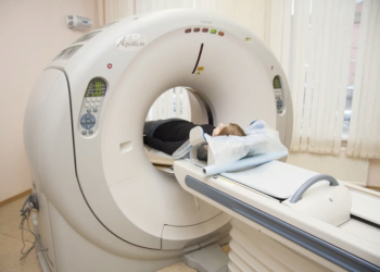 Правила проведения КТ легких и рекомендации