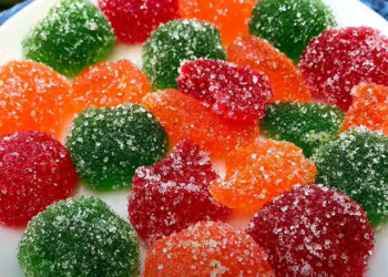 Способы самостоятельной готовки мармелада и советы