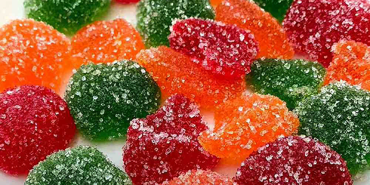 Способы самостоятельной готовки мармелада и советы