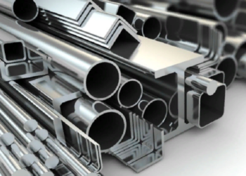 Продажа металлопроката: лучшая компания с выгодной ценой