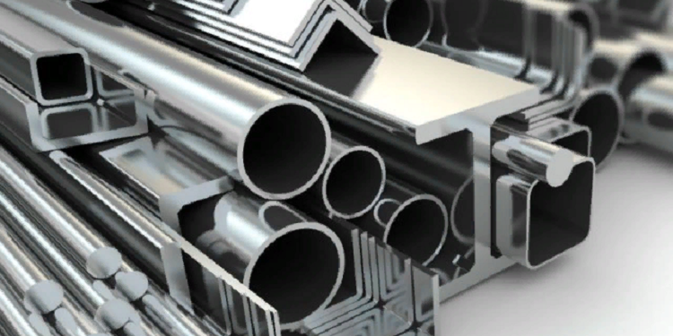 Продажа металлопроката: лучшая компания с выгодной ценой