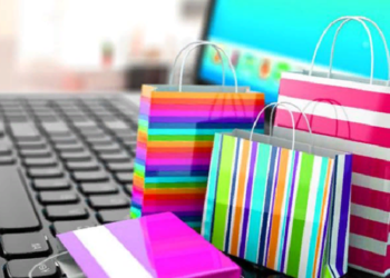 Продвижение сайтов в интернете: идеи и советы