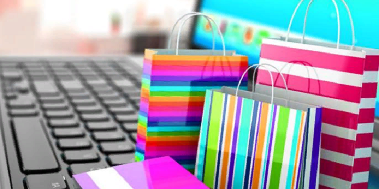 Продвижение сайтов в интернете: идеи и советы